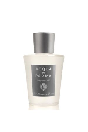 Acqua Di Parma Colonia Pura Hair & Shower 200