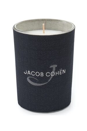 Jacob Cohen Mini Candle HC003