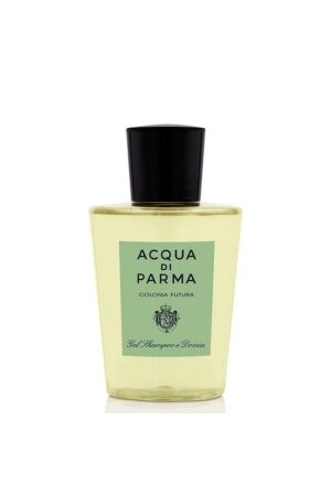 Acqua Di Parma Colonia Futura Hair and Shower g