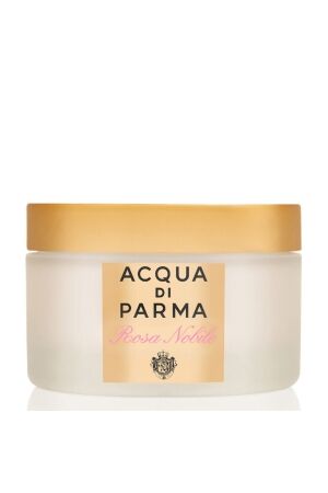 Acqua Di Parma Rosa N. Body cream 150 gr