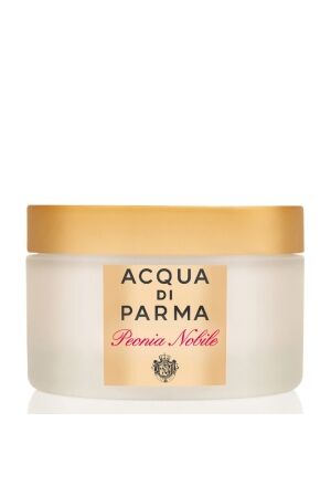 Acqua Di Parma Peonia N. Body Cream 150 gr