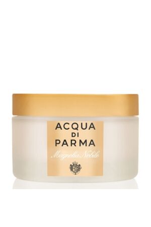 Acqua Di Parma Magnolia Nobile Body Cream 150gr