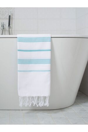 Ottomania Hammam Towel