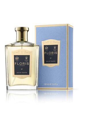 Floris London JF Edit 96033