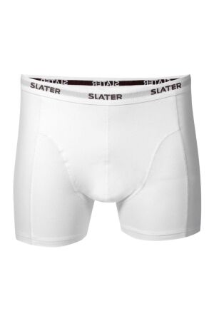 Slater Nacht- en onderkleding Slater 8500