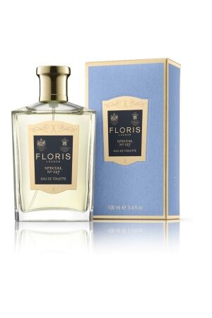 Floris London Parfum Floris London Special No.127 100ml