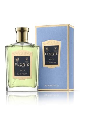 Floris London Parfum Floris London Elite 100ml 96030