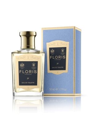 Floris London JF 50ml