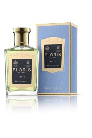 Floris London Elite 50ml