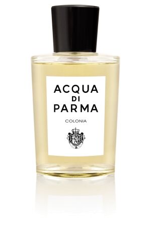 Acqua Di Parma Parfum Acqua Di Parma Colonia EDC 100 ML