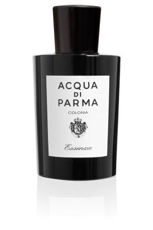 Acqua Di Parma Parfum Acqua Di Parma Colonia Essenza 50 ML