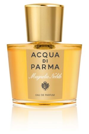 Acqua Di Parma Parfum Acqua Di Parma MagnoliaN.EDP 50ML Spray