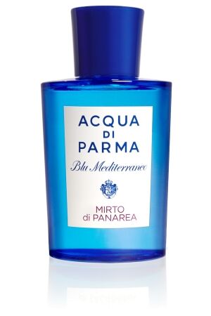 Acqua Di Parma Parfum Acqua Di Parma BM Mirto EDT 150 ML