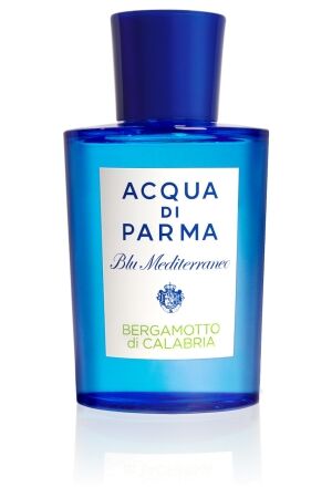 Acqua Di Parma Parfum Acqua Di Parma BM Bergamotto EDT 75 ML