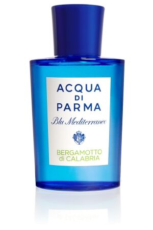 Acqua Di Parma Parfum Acqua Di Parma BM Bergamotto EDT 150 ML