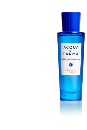Acqua Di Parma Parfum Acqua Di Parma BM Arancia EDT 30 for set