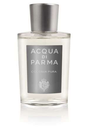 Acqua Di Parma Parfum Acqua Di Parma Colonia Pura EDC 100 ML