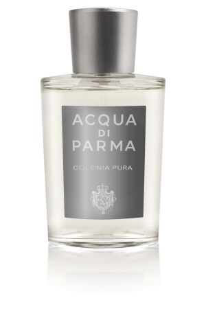 Acqua Di Parma Parfum Acqua Di Parma Colonia Pura EDC 180 ML
