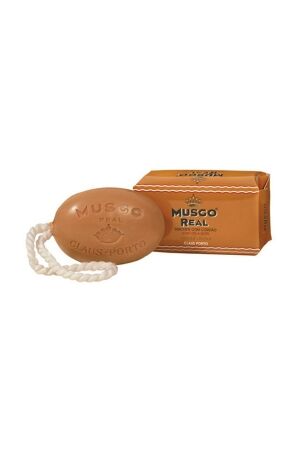 Claus Porto Soap on a Rope