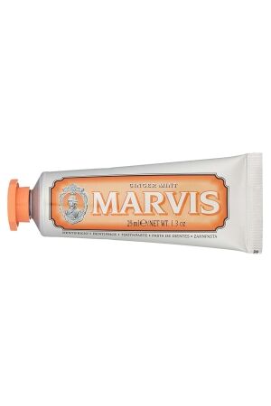 Marvis Toothpaste 25ml