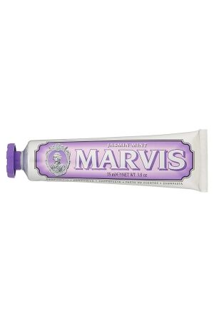 Marvis Toothpaste 75ml