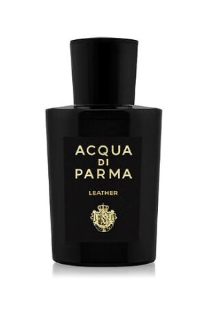 Acqua Di Parma Parfum Acqua Di Parma Sig. Leather EDP 100 ML