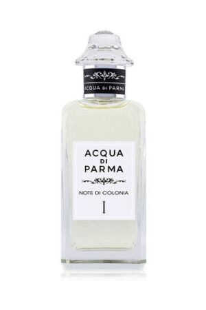 Acqua Di Parma Parfum Acqua Di Parma NDC I EDC Spray 150 ML