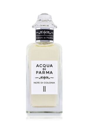 Acqua Di Parma Parfum Acqua Di Parma NDC II EDC Spray 150 ML