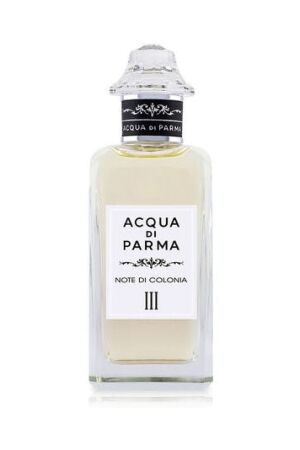 Acqua Di Parma Parfum Acqua Di Parma NDC III EDC Spray 150 ML
