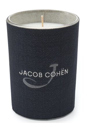 Jacob Cohen Home geuren Jacob Cohen Mini Candle HC003