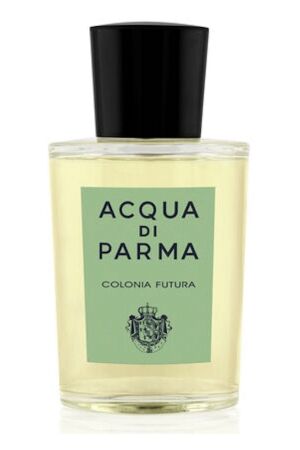 Acqua Di Parma Parfum Acqua Di Parma Colonia Futura EDC 100 ml