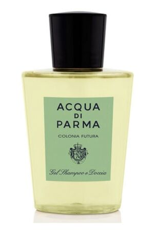 Acqua Di Parma Colonia Futura Hair and Shower g