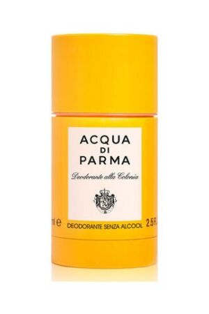 Acqua Di Parma Verzorging Acqua Di Parma Colonia Deo Stick 75 ML