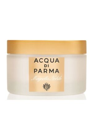 Acqua Di Parma Verzorging Acqua Di Parma Magnolia Nobile Body Cream 150gr