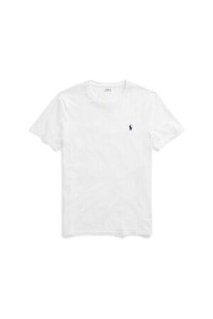 Ralph Lauren T-Shirts Ralph Lauren 710680785