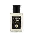 Acqua Di Parma Sig. Magnolia Inf. 100 ML Sig. Magnolia Inf. 100 ML - www.romeyntailors.nl - Romeyn Tailors