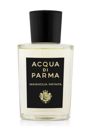Acqua Di Parma Parfum Acqua Di Parma Sig. Magnolia Inf. 100 ML