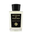 Acqua Di Parma Sig. Magnolia Inf. 180 ML Sig. Magnolia Inf. 180 ML - www.romeyntailors.nl - Romeyn Tailors