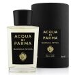 Acqua Di Parma Sig. Magnolia Inf. 180 ML Sig. Magnolia Inf. 180 ML - www.romeyntailors.nl - Romeyn Tailors