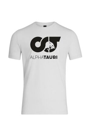 Alphatauri T-Shirts Alphatauri ATA22035