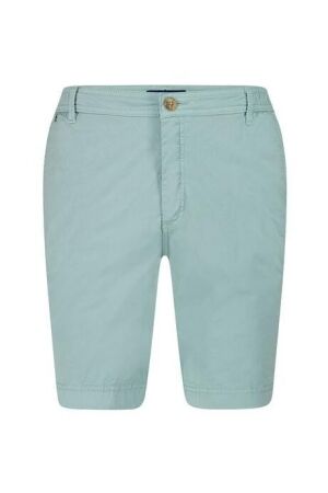 Gardeur Bermuda's & Shorts Gardeur Jean 60981