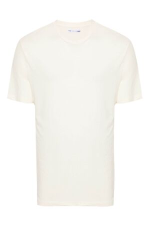 Jacob Cohen T-Shirts Jacob Cohen 4510