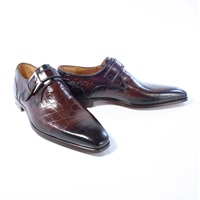 Schoenen
