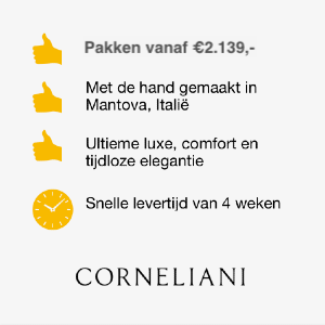 business-maatwerk-romeyn-tailors-corneliani