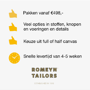 trouwpak-maatwerk-romeyn-tailors