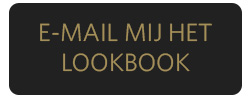 E-mail mij het Lookbook