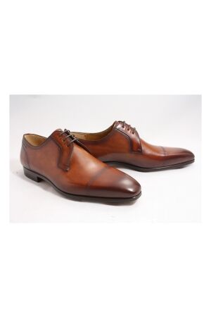 Magnanni veter gekleed Magnanni 22546