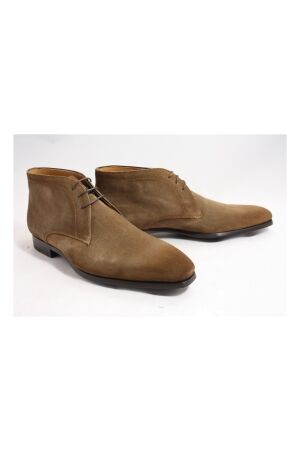 Magnanni boots gekleed Magnanni 20105