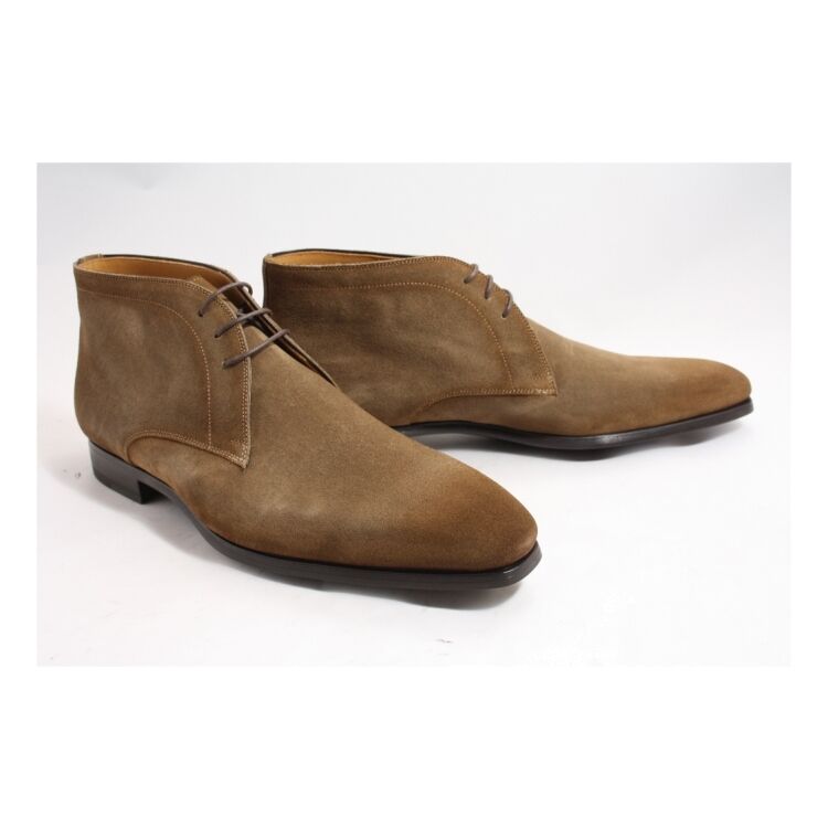 Magnanni 20105 20105 - www.romeyntailors.nl - Romeyn Tailors