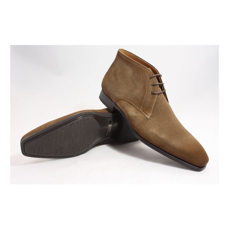 Magnanni 20105 20105 - www.romeyntailors.nl - Romeyn Tailors